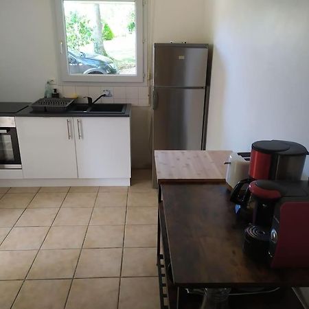 Maison 6Pers, Proche Ocean Et Plages, Moelan Sur Mer Villa Exterior photo